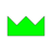 krz-tech-portfolio.pages.dev favicon